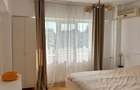 2 camere de inchiriat | zona Floreasca | centrala proprie - 4