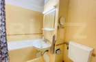 Apartament de 3 camere, parcare , 65 mp, imobil nou, zona The Office - 11