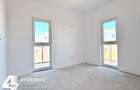 Apartament 3 camere 70 mp Micalaca Miori?a Calea Radnei - Bloc NOU