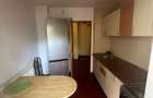Apartament 2 camere decomandat | Gorjului | Etaj 1 | Termen lung - 6