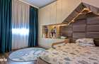 Vila tip duplex, P+1, 4camere, Drumul Binelui, Bulevardul Metalurgiei - 17