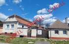 Casa de vanzare in Maieru?! - 19