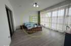 Apartament 3 camere, open space, 85 mp, Cartier George Enescu, Zona Li - 8