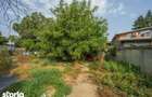 CHIAJNA - CASA RENOVABILA 129 MP, LOT 690 MP! - 5