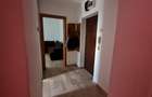 Vand apartament 2 camere, decomandat, zona Sud, Ploiesti