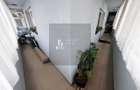 Apartament 3 camere decomandat 112mp Metalurgiei / Turnu Magurele - 12