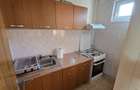 Ofer spre inchiriere garsoniera - 5