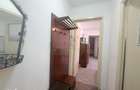Apartament 2 camere Tractorul mobilat utilat disponibil imediat - 3