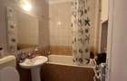 Etaj 3-Tatarasi-Dispecer-2 Camere 50mp - 2