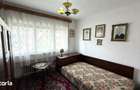 Apartament 3 camere MV1 Str. Gladiolei 6 Etaj III - Carei - - 4