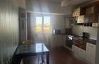 2 Camere Podul de Fier - 6