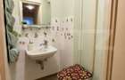 Apartament 4 camere, 65 mp,Zona Careiului - 8