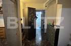 Privat vand apartament - 2