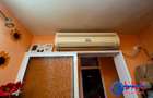 ID 3643 Apartament 3 camere | ULTRACENTRAL | Strada Mircea Voda - 7