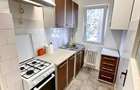 Pers Fizica vand Apartament 2 camere, mutare imediata, Mana?tur - 8