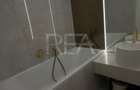 Vedere Spectaculoasa SkyTower | 3 Camere Premium | Cortina North - 10