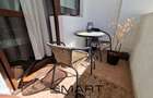 Apartament 2 camere, Doamna Stanca - 10