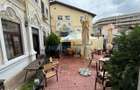 Spatiu Comercial - HoReCa Restaurant | Budapesta | Central | Metrou | - 19