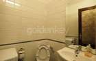 Apartament spatios cu 4 camere langa Parcul Herastrau - 8