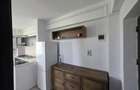 Ap 2 camere Copou, et 2, 400 euro! - 6