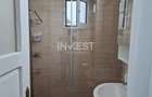 Inchiriere-Apartament 2 camere-Decomandat-Dacia - 4
