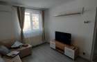 Proprietar ofer spre inchiriere ap/studio 2 camere zona Petre Ispirescu- Rahova - 1
