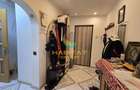 2 camere Colentina Doamna Ghica Parc Plumbuita 62mp ctie1990 - 17