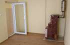Casa de vanzare, zona pod Brailita - 16