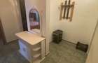 Inchiriez ap cu 2 camere - 1
