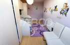 Apartament decomandat de vanzare 3 camere 87 mp utili mobilat Terezian - 4