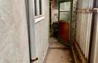 Casa de vanzare in zona KM 5, Constan?a | 4 Camere | Tere - Constanta (Constanta)