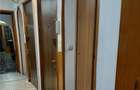 Apartament 4 camere Titan - Costin Georgian - Piata Minis - 5