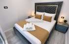 Apartament 3 camere de inchiriat la White Titanic Mamaia Nord