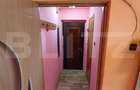 Apartament 2 camere, 40 mp, zona Reghin