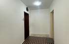 VIGAFON - Apartament 2 camere Vest-Aurora - 6