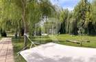 Panorama Lake Straulesti - ap. cu 2 camere de inchiriat - COMISION 0 - 15