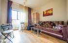 COMISION 0%! Apartament cu 3 camere | Zona VIVO|PRET NEGOCIABIL