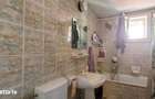 De vanzare casa singur in curte zona Iulius Mall - 15