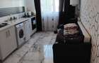 EXCLUSIVITATE - Garsonieră Premium - Faleza Nord - 60.000 euro (Cod E11) - 2