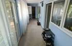 Vand casa 3camere in spate la blocul privilege - 3