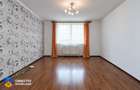 Apartament 4 camere | Etaj 1 | 89 mp | Boxă 10 mp | Parcare - Precista