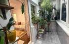 Apartament 2 camere Iulius Mall semidecomandat parchet masiv