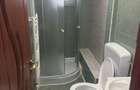Apartament 2 camere | Chirie | Decebal - 5