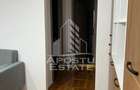 Apartament, 2 camere, centrala proprie, petfriendly, zona... - 11