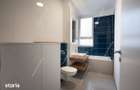2 Camere Premium | Nord One Botanic | Prima inchiriere - 15