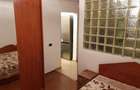 Apartament 2 camere Lacul Tei - 6