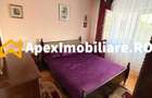 Apartament 2 camere de inchiriat Obor Bucuresti ApexImobiliare.ro - 7