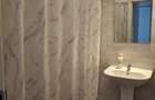 Apartament de inchiriat - 10