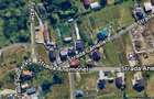 10 Ari intravilan strada Cameliei zona Leoni Tarpiului !
