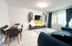 Apartament 3 Camere | 62 mp | ETAJ INTERMEDIAR | Zona Liceul Sportiv